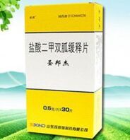 �}������p��Ƭ