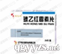 ���Ҽtù��Ƭ