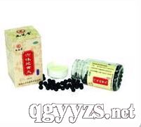 ��ζ���S��aƷ�DƬ