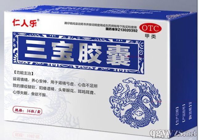 �����z�ҮaƷ�DƬ