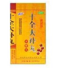 ʮȫ���a(b��)��