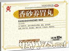 ��ɰ�B(y��ng)θ��