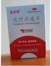 ͨ������Ƭ