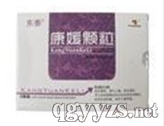 �����w��