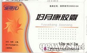 �D�¿��z��