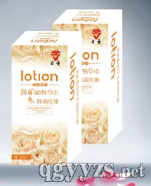 �S���־�ϴҺ