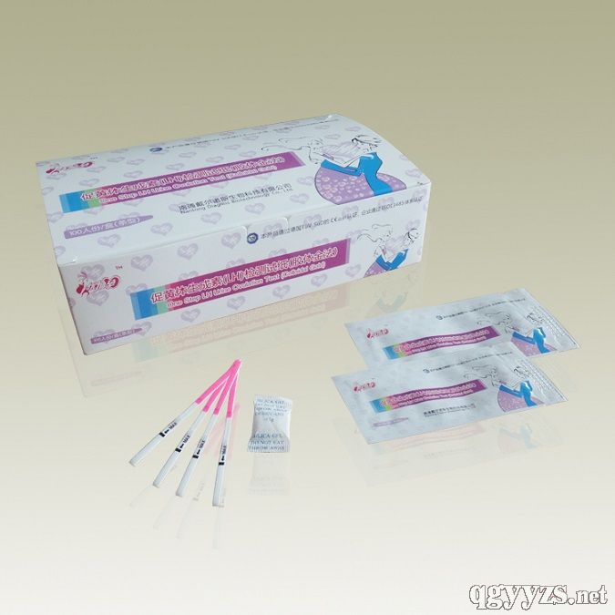 ���S�w�����أ�LH���z�y(c��)ԇ���l�ͮa(ch��n)Ʒ�DƬ