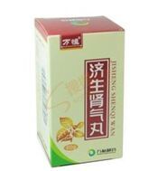 ��(j��)���I����