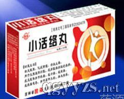 С��j(lu��)��