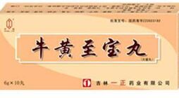 ţ�S������