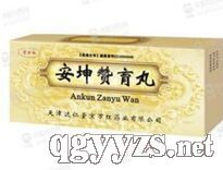 ����ٝ����