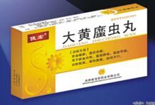 ���S�x(ch��ng)��