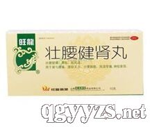 �������I��