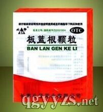 ���{(l��n)���w��