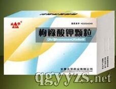 �ۙ�����w��