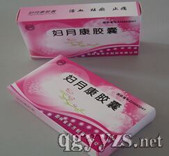 �D�¿��z��