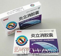 �������z��