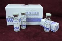 �Ƃ��L(f��ng)�������򵰰�