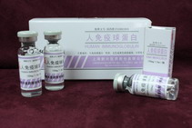 �������򵰰�