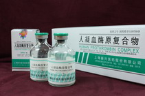 ����Ѫøԭ��(f��)����