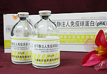 �����oע�������򵰰�pH4