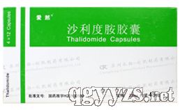 ��Ȼɳ���Ȱ��z��