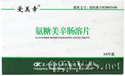 ���������c��Ƭ