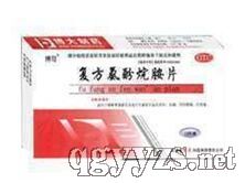 ��(f��)�������鰷Ƭ