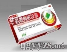 �����S���z��