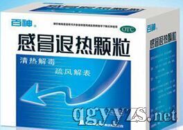 ��ð�˟��w��