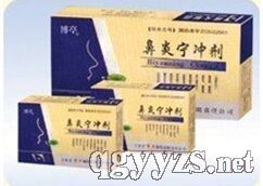 ���׌��_��