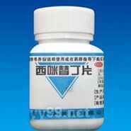 �����涡Ƭ