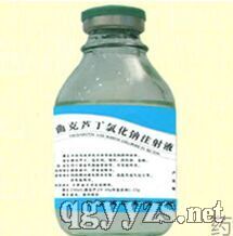 �����J���Ȼ��cע��Һ