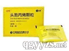 �^�߱�ϩ�w��