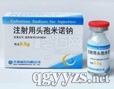 ע�����^�����Z�c