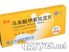 �R������������Ƭ