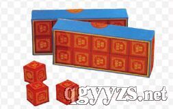 至寶三鞭丸每丸重6.25g