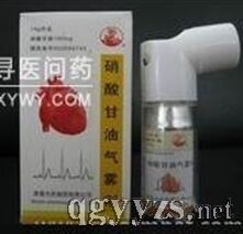 ������͚��F��