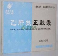 �Ҹη����z��