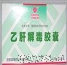 �Ҹνⶾ�z��