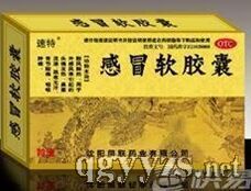 ��ðܛ�z��