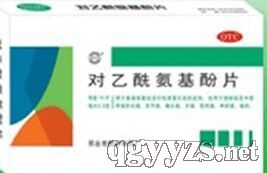 ��(du��)����������Ƭ