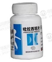 ������̹Ƭ