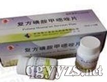 ��(f��)���ǰ��ׇf��Ƭ