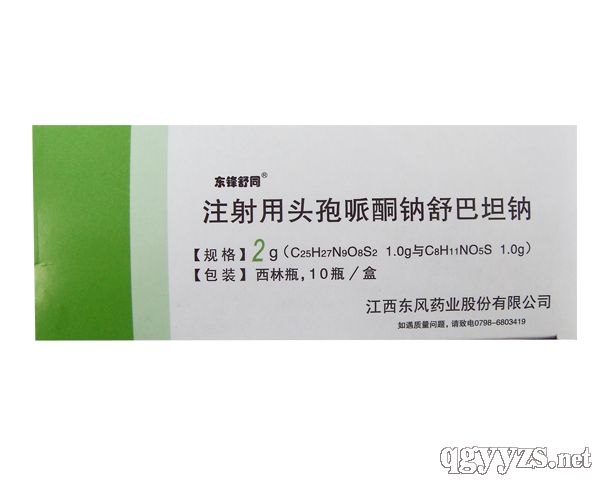 ע�����^����ͪ�c���̹�c