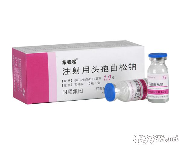 ע�����^�������c