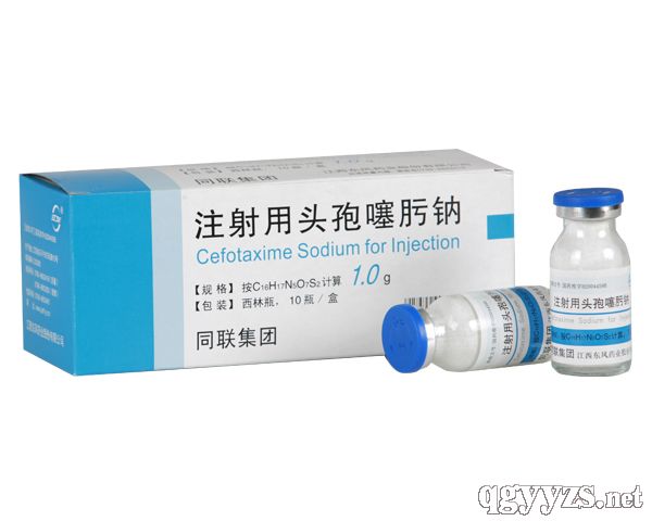 ע�����^������c