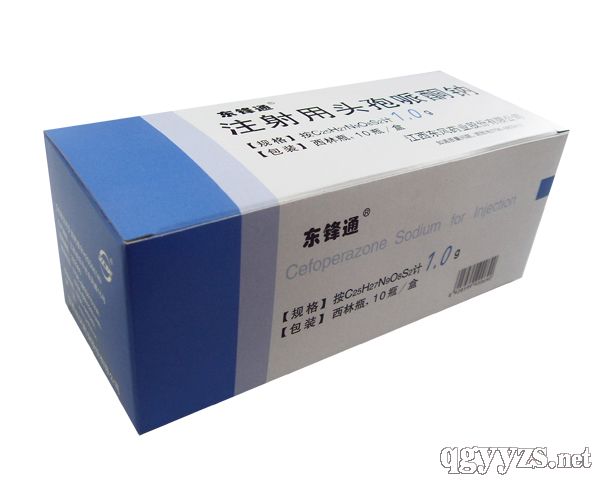 ע�����^����ͪ�c