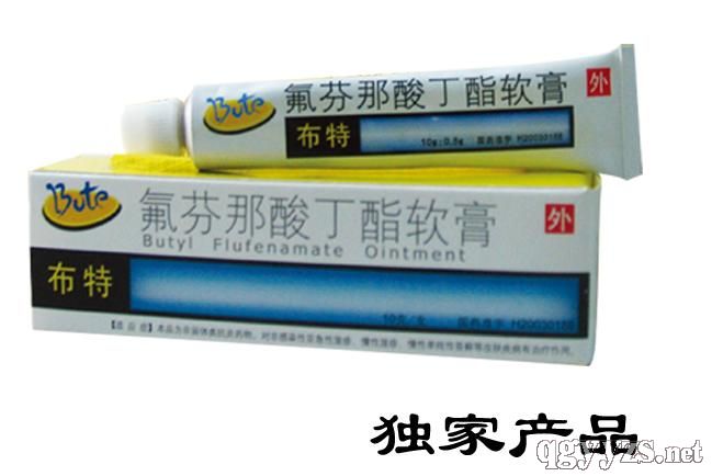 �������ᶡ��ܛ��