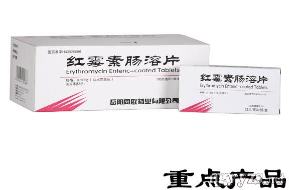 �tù���c��Ƭ